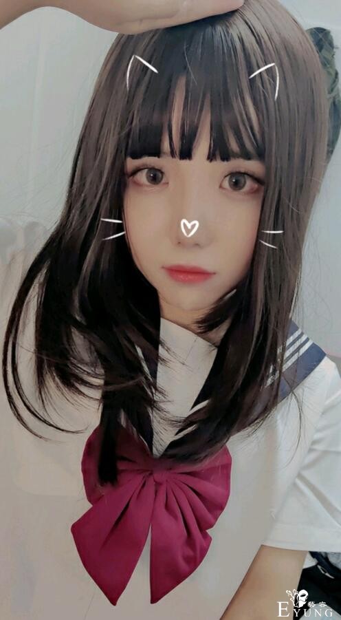 QQ截图20201014152108.jpg