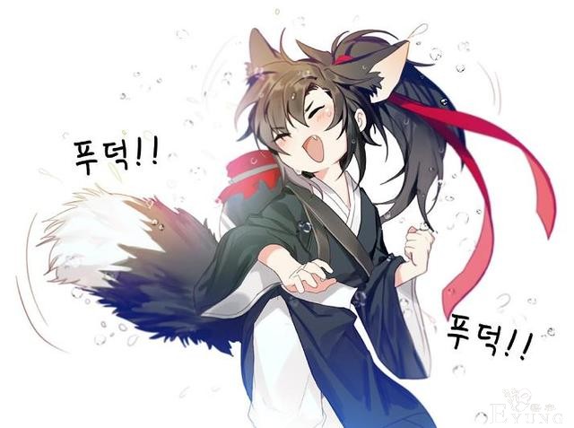 第三季6集不够看？过审不易，承受住“义城”的虐，再演瑶妹的死-1.jpg