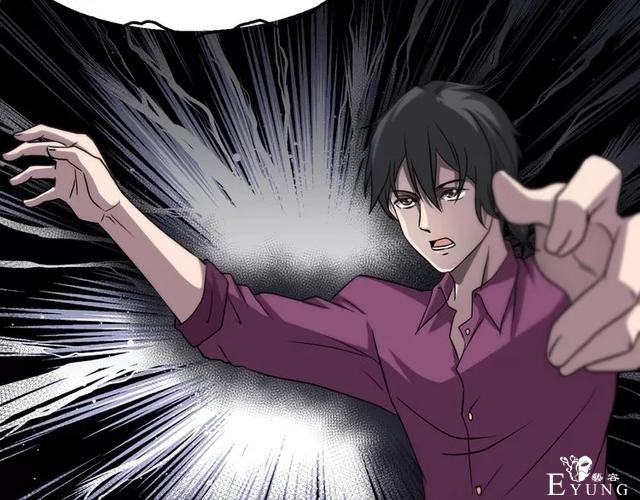 人性漫画：《贩卖幸福》钱到底能不能买到幸福-63.jpg