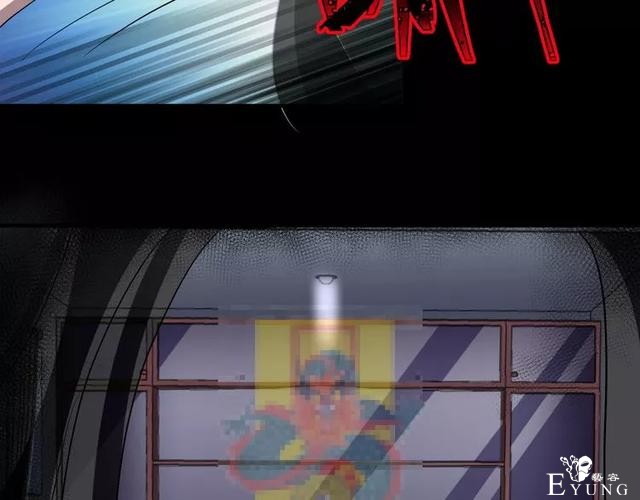 人性漫画：《贩卖幸福》钱到底能不能买到幸福-66.jpg