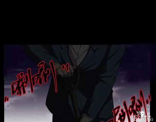 人性漫画：《贩卖幸福》钱到底能不能买到幸福-111.jpg
