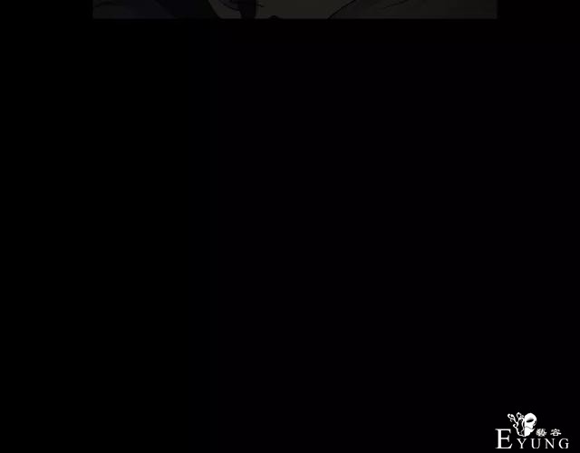 人性漫画：《贩卖幸福》钱到底能不能买到幸福-140.jpg