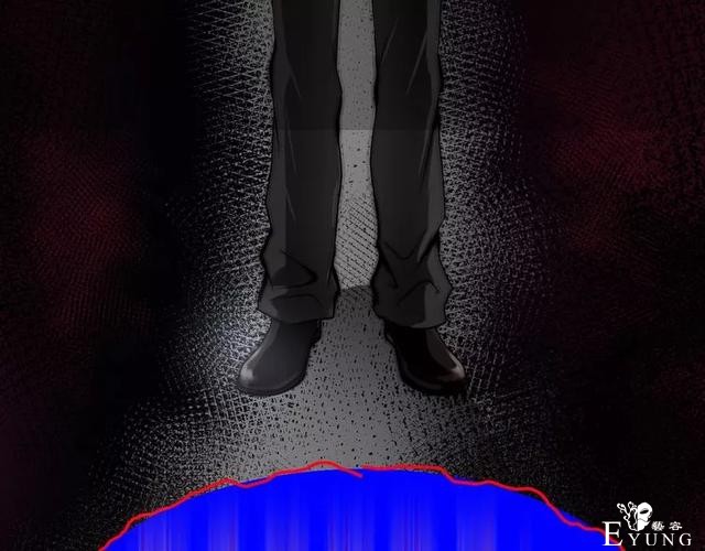 人性漫画：《贩卖幸福》钱到底能不能买到幸福-152.jpg