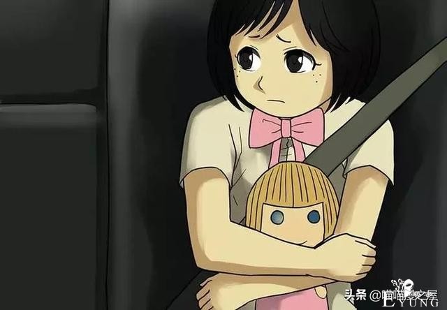 漫画故事：玩物伤志（上）-6.jpg