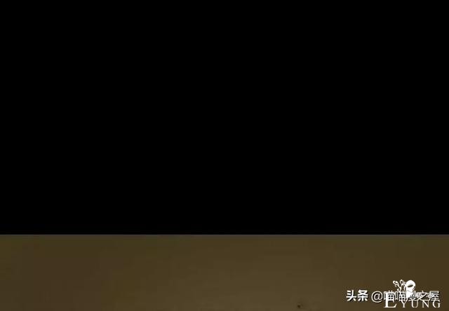 漫画故事：玩物伤志（上）-32.jpg