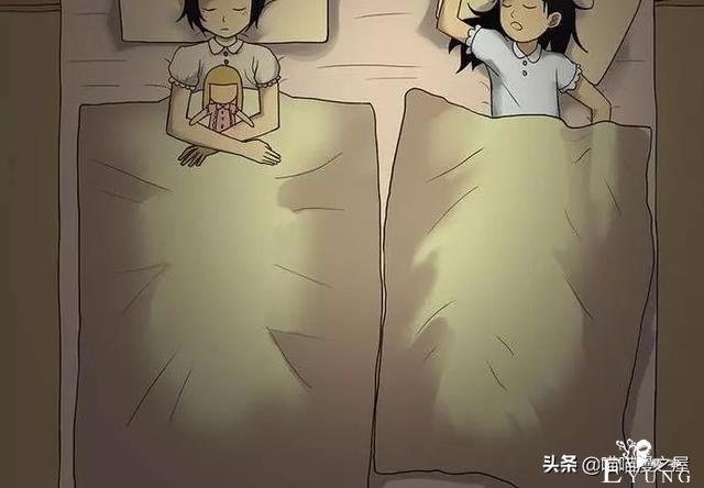 漫画故事：玩物伤志（上）-36.jpg