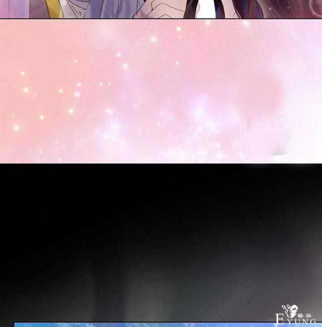 漫画：韩漫-女骑士的生存法则 18-5.jpg