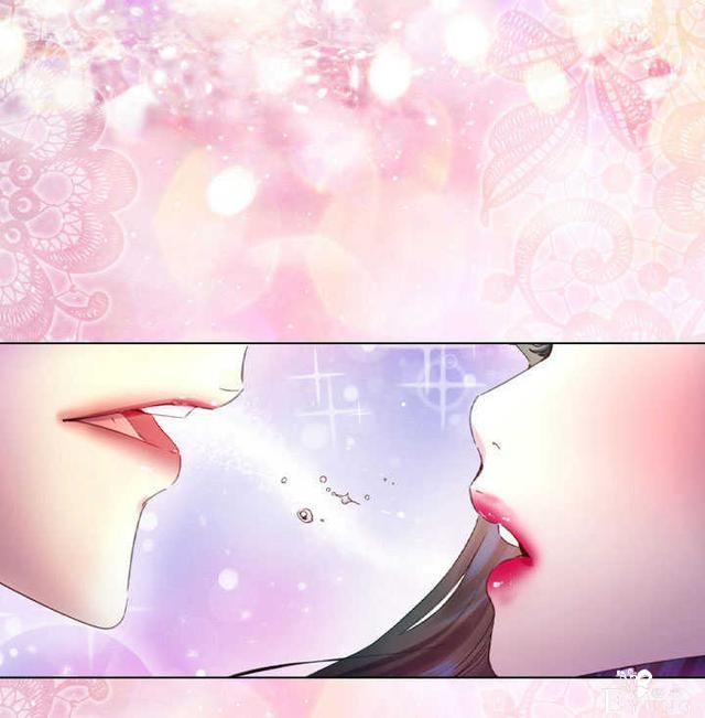 漫画：韩漫-女骑士的生存法则 18-10.jpg