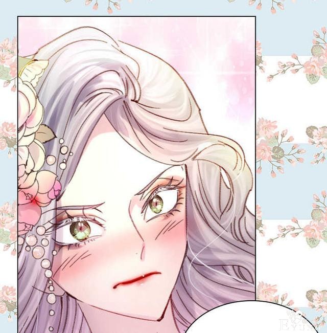 漫画：韩漫-女骑士的生存法则 18-73.jpg