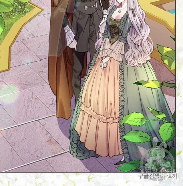漫画：韩漫-女骑士的生存法则 18-75.jpg