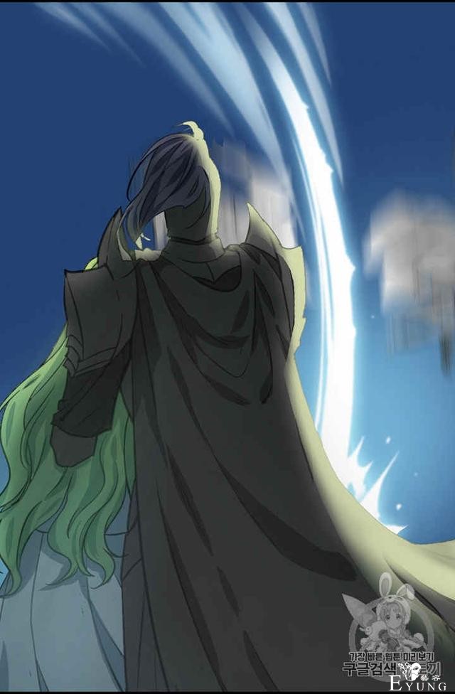 漫画：韩漫-请抛弃我 6-28.jpg