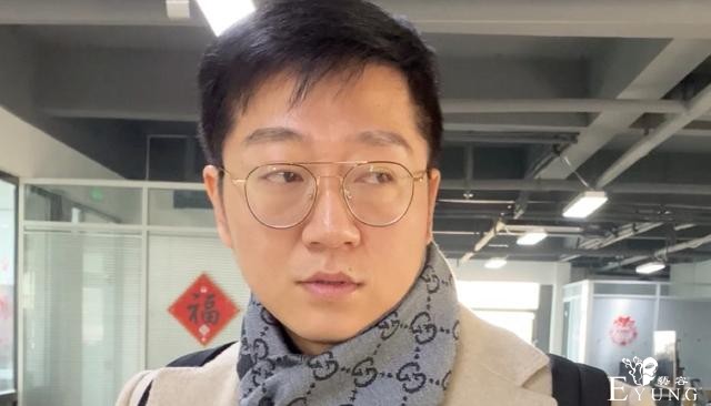 B站百万粉UP发生巨变，朱一旦导演小策离职，新视频没那味了？-1.jpg