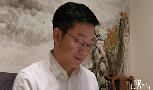 B站百万粉UP发生巨变，朱一旦导演小策离职，新视频没那味了？-4.jpg