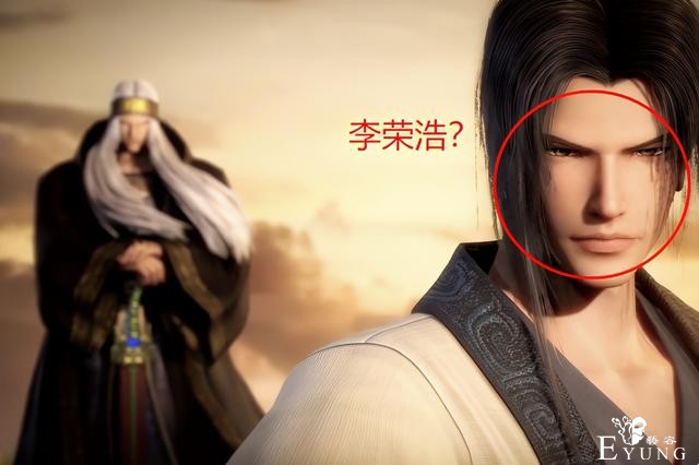 秦时明月：追番13年毫无诚意！神作变“天坑”OP连手都画错-8.jpg