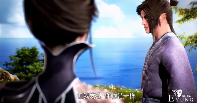 秦时明月：追番13年毫无诚意！神作变“天坑”OP连手都画错-4.jpg
