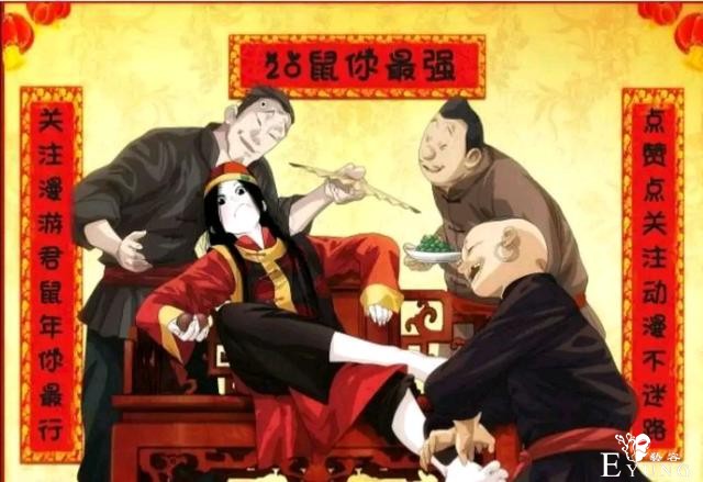 海贼992：凯多被打得翻白眼！当初是啥让我们觉得四皇不会被破防-9.jpg