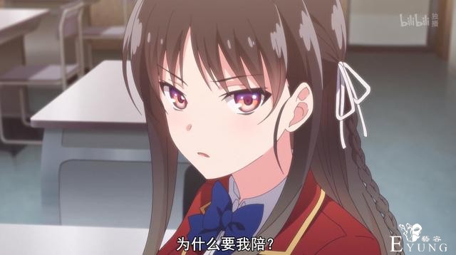 你对如今的ACG亚文化圈子环境有什么看法？-1.jpg