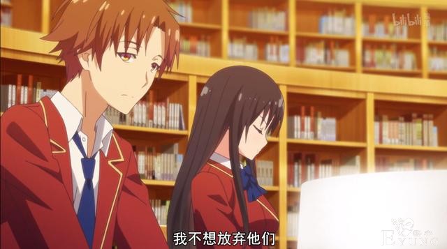 你对如今的ACG亚文化圈子环境有什么看法？-3.jpg