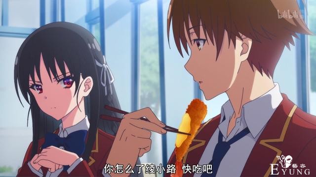 你对如今的ACG亚文化圈子环境有什么看法？-2.jpg