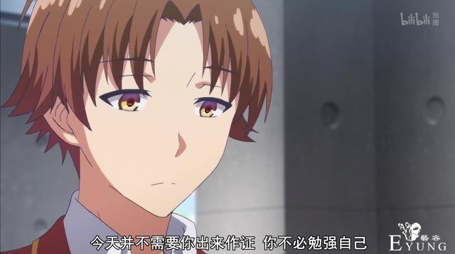 你对如今的ACG亚文化圈子环境有什么看法？-6.jpg