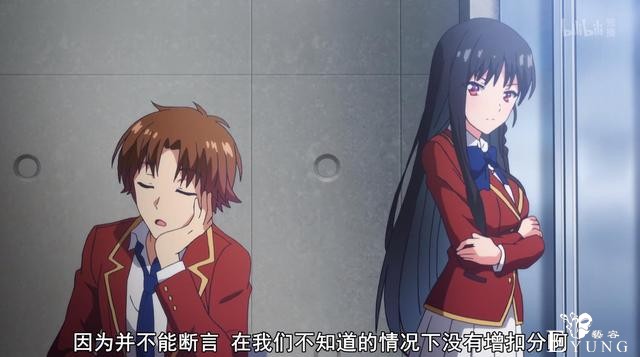 你对如今的ACG亚文化圈子环境有什么看法？-5.jpg