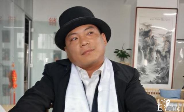 朱一旦成B站单日掉粉最多UP主，一天粉丝少3万，罗汉紧随其后-3.jpg