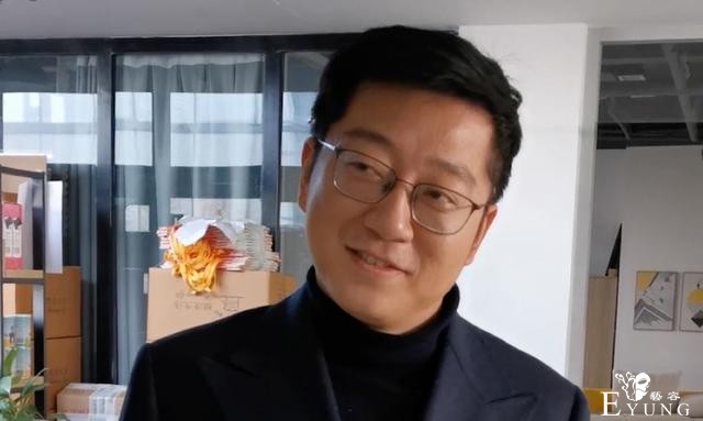 朱一旦成B站单日掉粉最多UP主，一天粉丝少3万，罗汉紧随其后-1.jpg