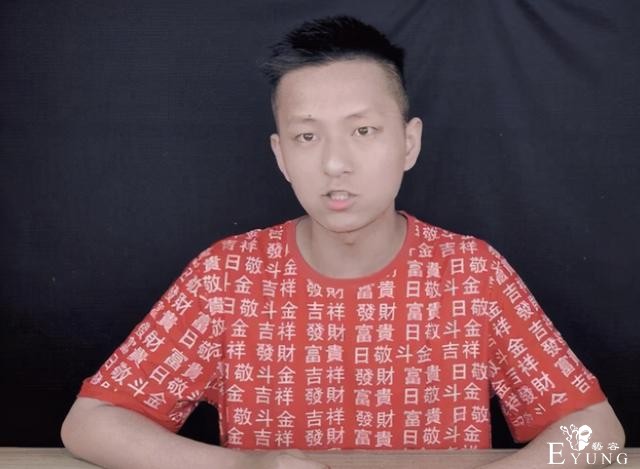 朱一旦成B站单日掉粉最多UP主，一天粉丝少3万，罗汉紧随其后-5.jpg