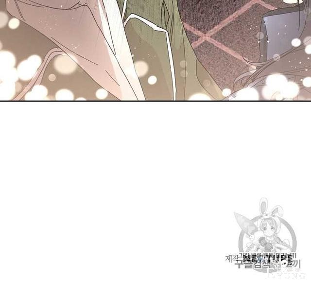 漫画：韩漫-成为小说中的恶毒女王 10-62.jpg