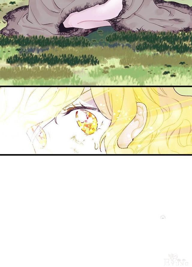 漫画：韩漫-垃圾桶里的公主 2-10.jpg