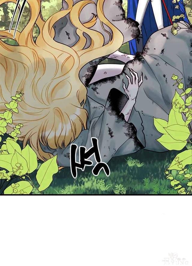 漫画：韩漫-垃圾桶里的公主 2-34.jpg