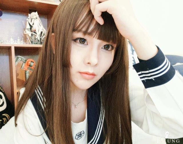 伪娘文化中的ts和cd是什么？跟人妖有区别，老司机才懂-3.jpg