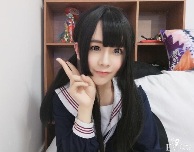 伪娘文化中的ts和cd是什么？跟人妖有区别，老司机才懂-2.jpg