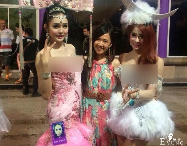 伪娘文化中的ts和cd是什么？跟人妖有区别，老司机才懂-5.jpg