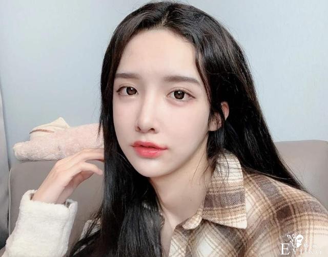 伪娘文化中的ts和cd是什么？跟人妖有区别，老司机才懂-4.jpg