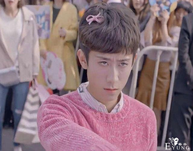伪娘文化中的ts和cd是什么？跟人妖有区别，老司机才懂-1.jpg