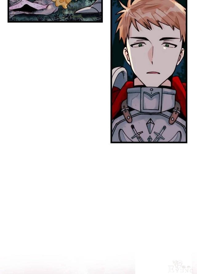 漫画：韩漫-垃圾桶里的公主 3-4.jpg