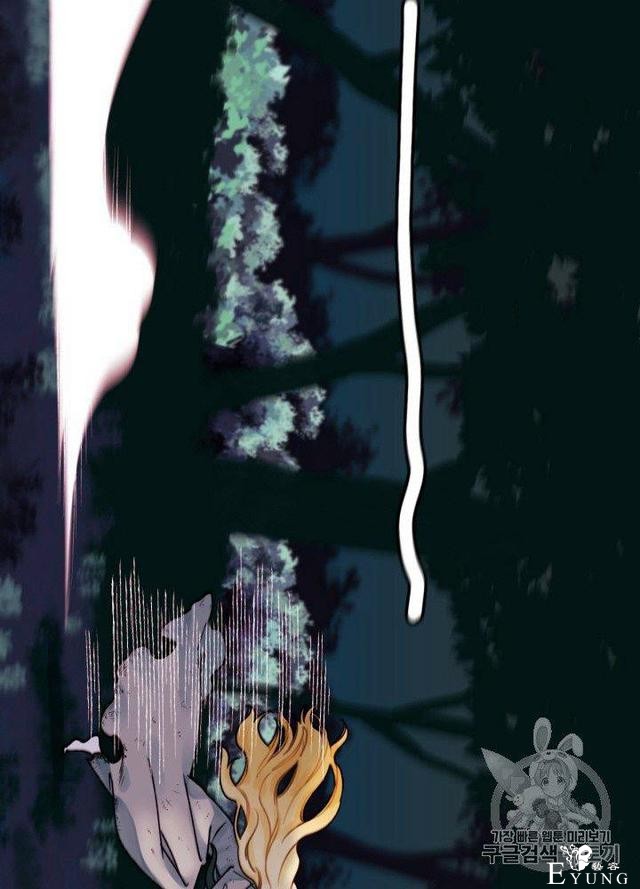 漫画：韩漫-垃圾桶里的公主 3-7.jpg