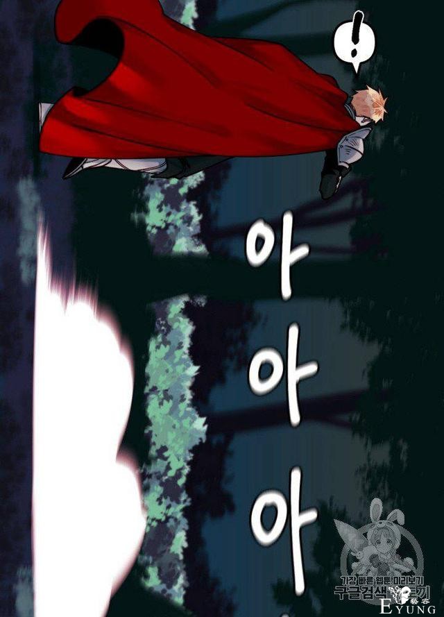 漫画：韩漫-垃圾桶里的公主 3-6.jpg