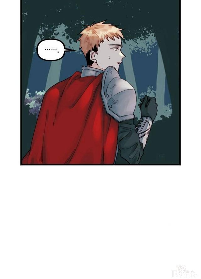 漫画：韩漫-垃圾桶里的公主 3-9.jpg