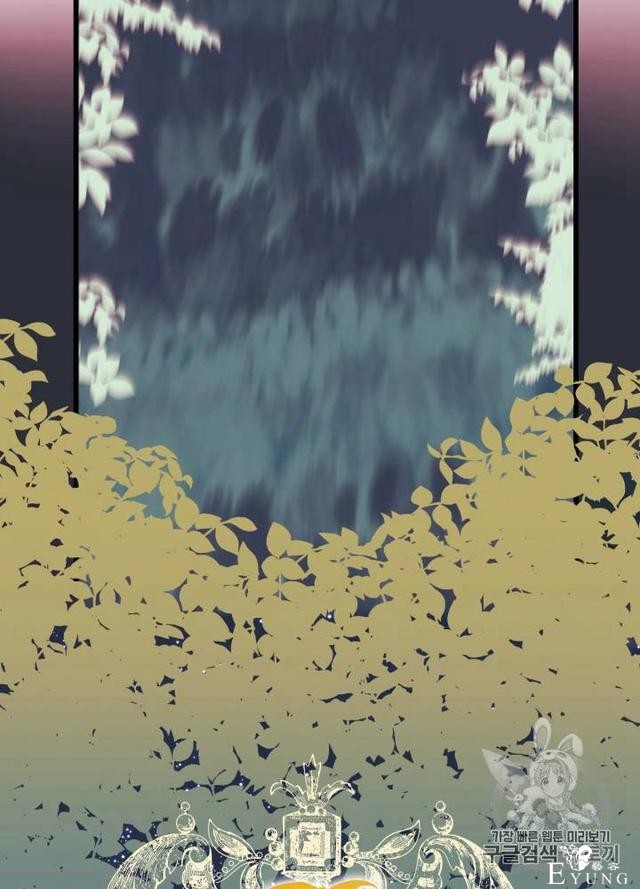 漫画：韩漫-垃圾桶里的公主 3-12.jpg