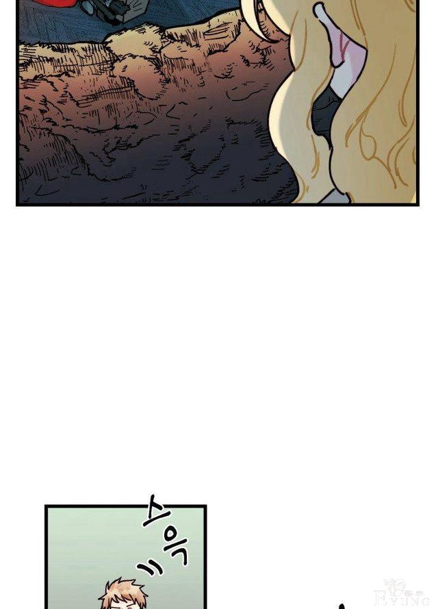 漫画：韩漫-垃圾桶里的公主 3-27.jpg