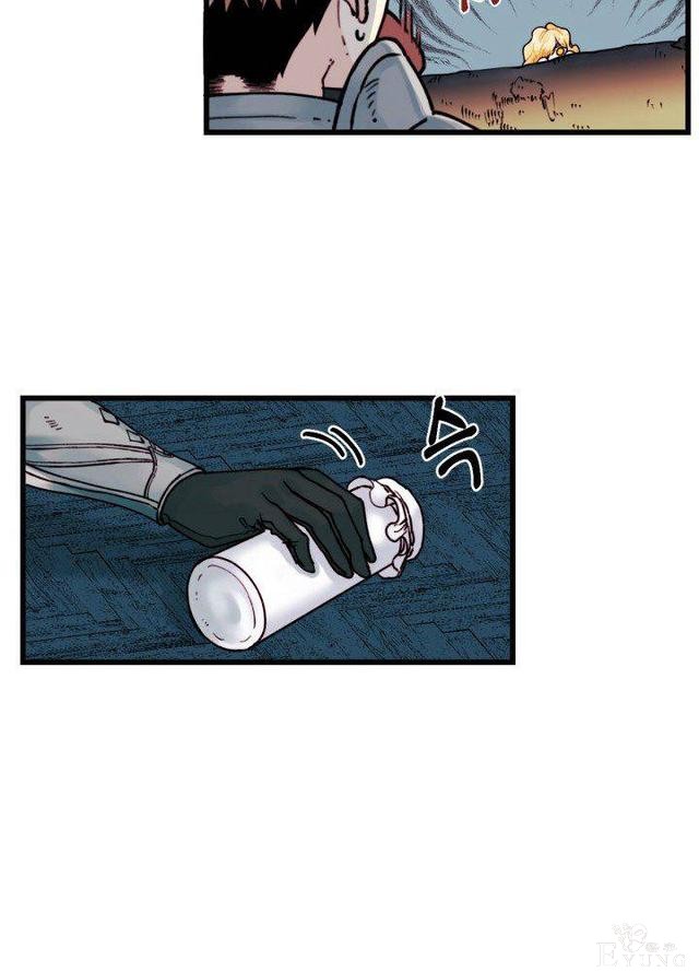 漫画：韩漫-垃圾桶里的公主 3-33.jpg