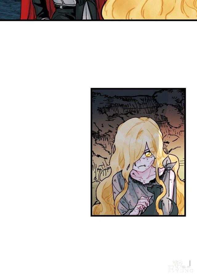 漫画：韩漫-垃圾桶里的公主 3-48.jpg