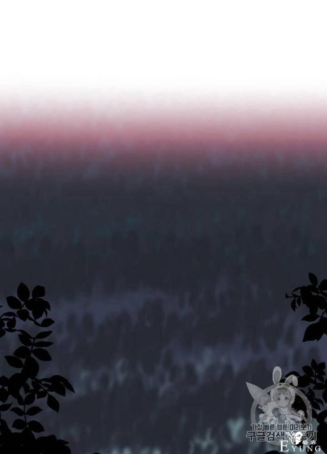 漫画：韩漫-垃圾桶里的公主 3-50.jpg