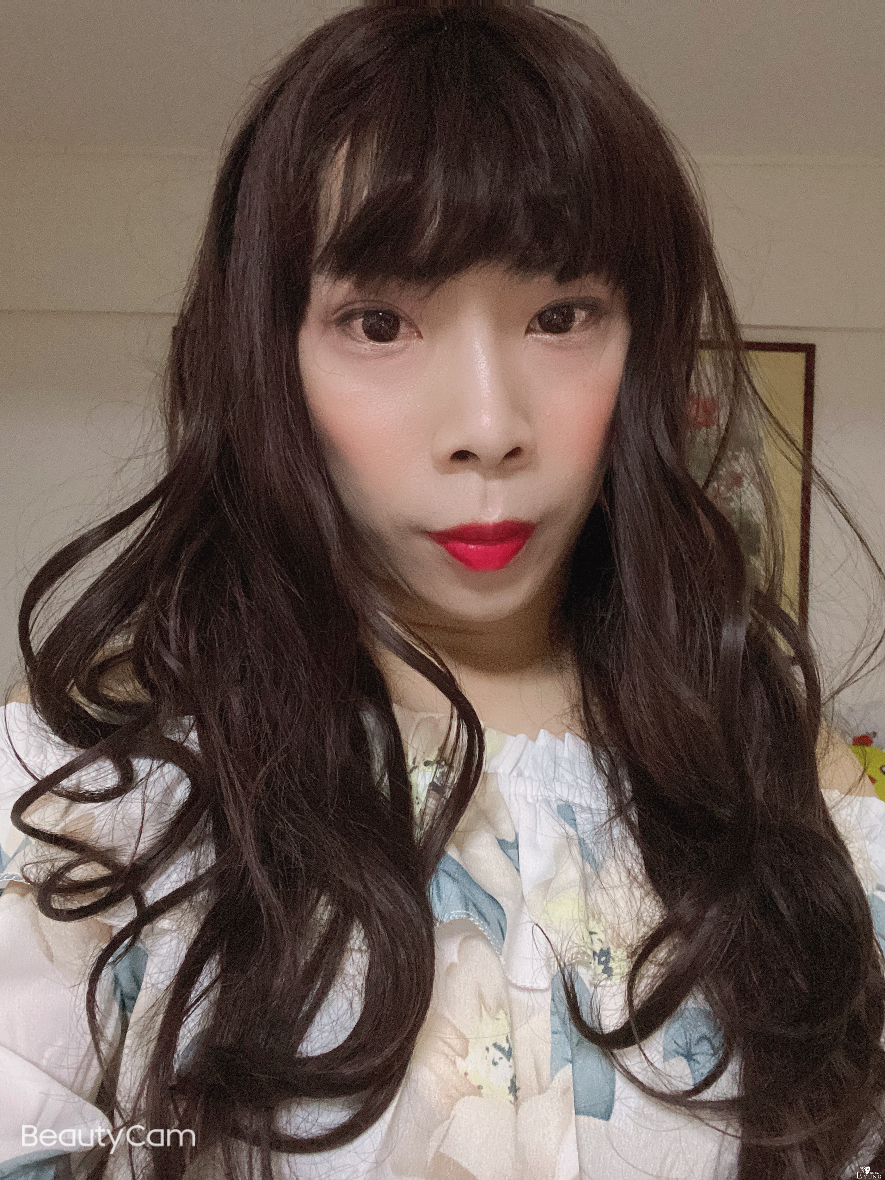 FD1BCA7D-B002-4016-9D36-C3881DA6C41B.jpeg