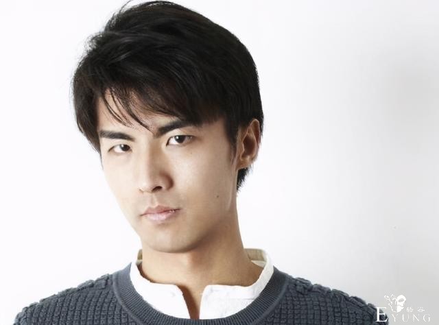 B站UP主被吐槽日语不标准，结果一查人家就是日本人-3.jpg