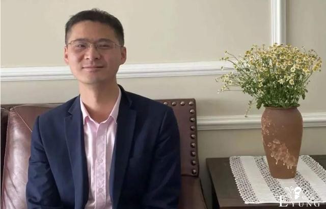 罗翔老师单日涨粉超过7万，B站千万粉丝指日可待-4.jpg
