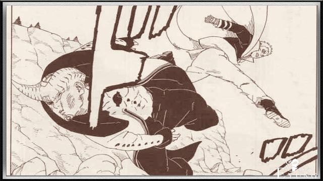 博人传51话：鸣人开启究极模式，九尾表示“鸣人你会死”-6.jpg