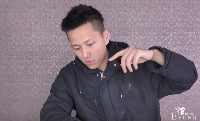 谁将是B站第二位千万粉个人UP？敬汉卿表现拉胯，罗翔老师有戏-2.jpg